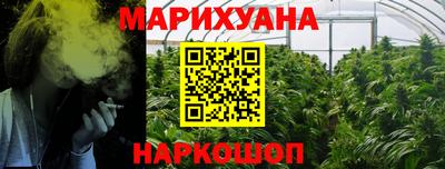 ALPHA-PVP Тара