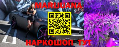 ешки Тверь
