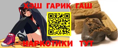 ALPHA-PVP Тара