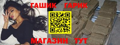 ALPHA-PVP Тара