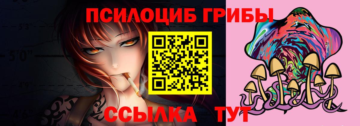 Псилоцибиновые грибы ЛСД  Вход с VPN  Майкоп 